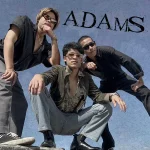 คอร์ดเพลง ความเจ็บปวดของวันวาน ADAMS