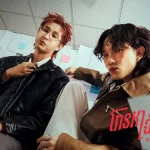 คอร์ดเพลง โทรหาฉันแทน (CALL ME INSTEAD) BEN BIZZY ft. 2Ectasy