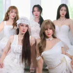 คอร์ดเพลง ไม่เคยฝันดี (never) COSMOSSUN