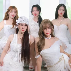 คอร์ดเพลง ไม่เคยฝันดี (never) COSMOSSUN