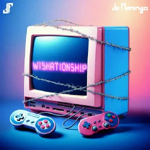 คอร์ดเพลง ไม่คาดหวังไม่ผิดหวัง (Wishationship) De Flamingo