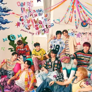 คอร์ดเพลง อยากแชร์เพลงรักทุกเพลงให้เธอ อยากแชร์เพลงรักให้เธอทุกวัน y(our) song DICE