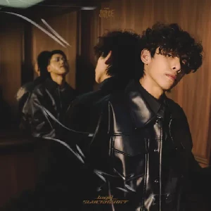 คอร์ดเพลง ฝากไว้ให้ Kiss JayQ