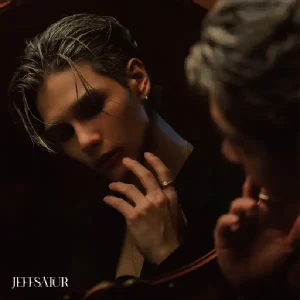 คอร์ดเพลง Tell Me JEFF SATUR