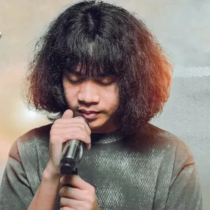 คอร์ดเพลง น้ำหอม L.กฮ.