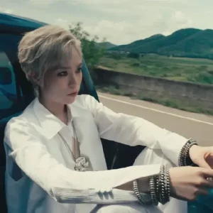 คอร์ดเพลง คนดี (Buddy) MAMIO