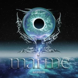 คอร์ดเพลง คิดต่อ (MIDNIGHT CRISIS) Mirrr