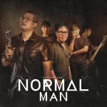 NORMALMAN