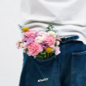 คอร์ดเพลง ไม่ซับซ้อน Newery ft. PONCHET