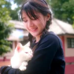 คอร์ดเพลง เธอคือปลายทาง Rapper Tery ft. CARROT VVIBE