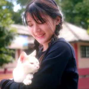 คอร์ดเพลง เธอคือปลายทาง Rapper Tery