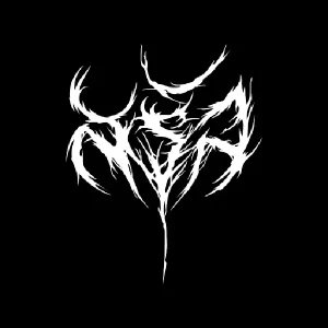 คอร์ดเพลง คำสารภาพ SARAN