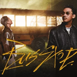 คอร์ดเพลง Bus Stop SARAN