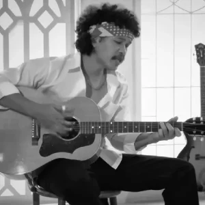 คอร์ดเพลง กลายเป็นคนเสเพลทิ้งฝันวันเก่า SITTA