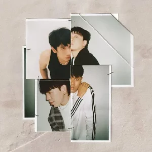 คอร์ดเพลง ข้อยกเว้น Three Man Down