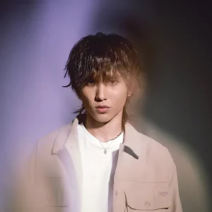 คอร์ดเพลง ผีเสื้อกลางคืน Txrbo