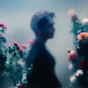 คอร์ดเพลง 10K Roses WIM