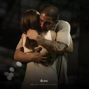 คอร์ดเพลง ครั้งนี้ deasy