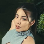 คอร์ดเพลง พูดง่าย ลืมยาก (all talk)