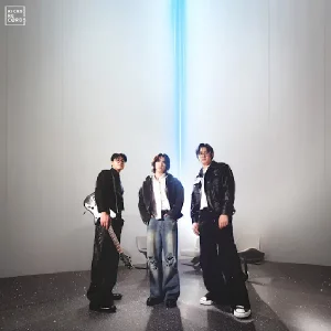 คอร์ดเพลง Milky Way fellow fellow