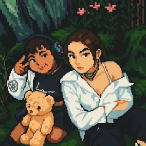 คอร์ดเพลง จีบ (je3b) WONDERFRAME