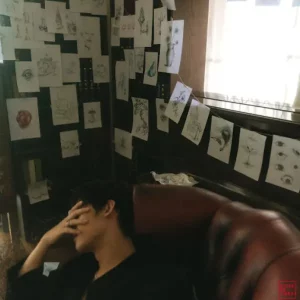 คอร์ดเพลง สิ่งที่เธอทิ้งง่ายที่สุด guncharlie