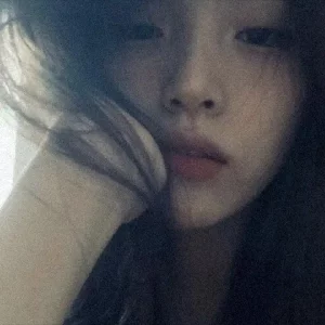 คอร์ดเพลง Stay Around Me mind