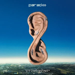 คอร์ดเพลง แล่น PARADOX