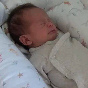 คอร์ดเพลง Summer tAH AND FRIENDS.