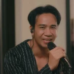 คอร์ดเพลง แทนคำเว้าบ่าวสกล ก้อง ห้วยไร่