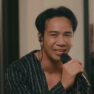 คอร์ดเพลง หวนฮัก ก้อง ห้วยไร่