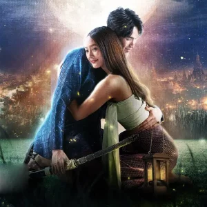 คอร์ดเพลง เจ้าตัวอุ่นเอย ณเดชน์ คูกิมิยะ