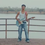 คอร์ดเพลง ลา นุเน๊ะ ft. BEARING_TH