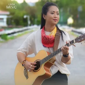 คอร์ดเพลง วัยรุ่นฟังลำ บักฟ้า ชฎาพร