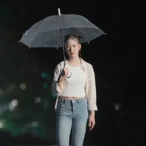 คอร์ดเพลง แค่คอนเทนต์ ยูกิ ไหทองคำ