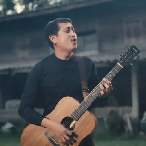 คอร์ดเพลง เทสใต้ไม่โลเล สังกะสี