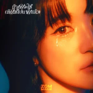 คอร์ดเพลง ถ้าคนจะใช่ (มันใช่ไปนานแล้ว) ส้ม มารี