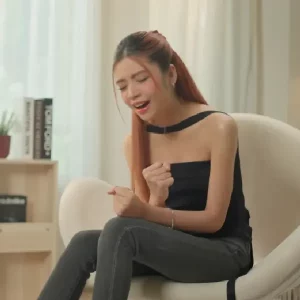 คอร์ดเพลง คนบ่แม่นของเฮา ฮันนี่ นิชาดา