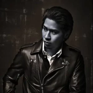 คอร์ดเพลง เบอร์สอง เต้ สันต์