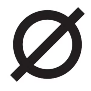 คอร์ดเพลง อุ่นใจเสมอ (My Heart) เล้าโลม