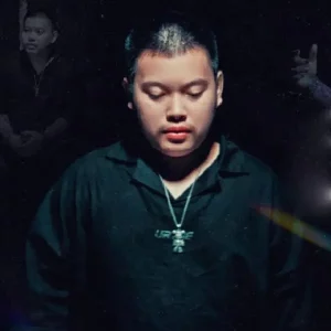  พิษกุหลาบ เวฟ อภิรักษ์