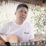 คอร์ดเพลง ฉันคือกำลังใจ เสก โลโซ