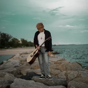 คอร์ดเพลง จนกว่าจะเช้า เสมือนฝัน