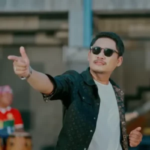 คอร์ดเพลง คิดถึงทุกเดือน เสี่ยเบิ้ม โมเดิร์นไลฟ์