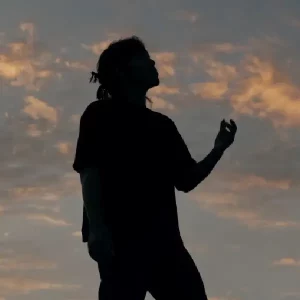 คอร์ดเพลง หมู่เอ้ยหมู่ แจ็ค ลูกอีสาน