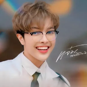 คอร์ดเพลง ยินดีให้เธอมารัก แจ๋ม พลอยไพลิน