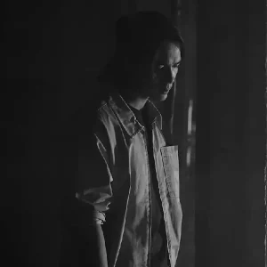 คอร์ดเพลง ไม่ผิดที่จะไป แน็ก ชาลี