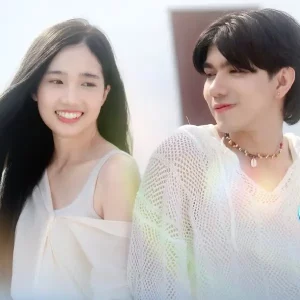 คอร์ดเพลง ชอบป่า ชอบเขา (ชอบเราได้นะ) ไตเติ้ล ธนธัช