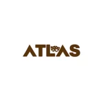 คอร์ดเพลง ตลกร้าย (Bad Comedy) ATLAS