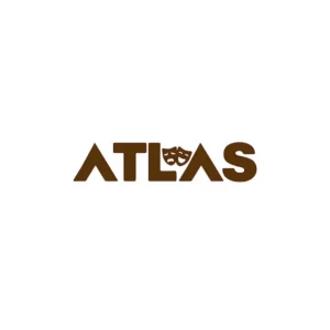 คอร์ดเพลง SOMTAM (ส้มตำ) ATLAS